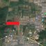 Land for sale in Manzanillo, Colima, Manzanillo
