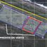  Land for sale in Armeria, Colima, Armeria