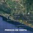  Land for sale in Armeria, Colima, Armeria