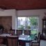 Maison 3 chambre à vendre à Tequisquiapan, Queretaro, Tequisquiapan