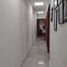 Maison 3 chambre à vendre à Tequisquiapan, Queretaro, Tequisquiapan