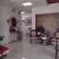 Maison 3 chambre à vendre à Tequisquiapan, Queretaro, Tequisquiapan