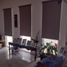 Maison 3 chambre à vendre à Tequisquiapan, Queretaro, Tequisquiapan