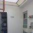 3 Schlafzimmer Haus zu verkaufen in Huimilpan, Queretaro, Huimilpan