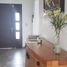 3 Schlafzimmer Haus zu verkaufen in Huimilpan, Queretaro, Huimilpan