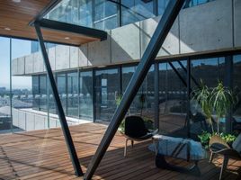 40 m² Office for rent in Mexiko, Queretaro, Queretaro, Mexiko