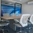 40 m² Office for rent in Mexiko, Queretaro, Queretaro, Mexiko