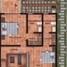 3 Schlafzimmer Haus zu verkaufen in Allende, Guanajuato, Allende