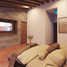 3 Schlafzimmer Haus zu verkaufen in Allende, Guanajuato, Allende