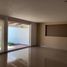 3 Bedroom House for sale in Queretaro, Queretaro, Queretaro, Queretaro