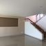 3 Bedroom House for sale in Queretaro, Queretaro, Queretaro, Queretaro