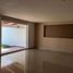 3 Bedroom House for sale in Queretaro, Queretaro, Queretaro, Queretaro