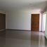 3 Bedroom House for sale in Queretaro, Queretaro, Queretaro, Queretaro