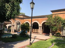 Maison 4 chambre à vendre à Queretaro, Queretaro, Queretaro, Queretaro
