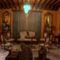 Maison 4 chambre à vendre à Queretaro, Queretaro, Queretaro, Queretaro