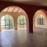 Maison 3 chambre à vendre à El Marques, Queretaro, El Marques