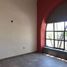 Maison 3 chambre à vendre à El Marques, Queretaro, El Marques