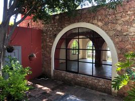 Maison 3 chambre à vendre à El Marques, Queretaro, El Marques