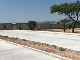  Terrain for sale in San Jose Iturbide, Guanajuato, San Jose Iturbide