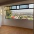 3 Schlafzimmer Haus zu verkaufen in El Marques, Queretaro, El Marques