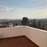 3 Schlafzimmer Haus zu verkaufen in El Marques, Queretaro, El Marques