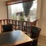 3 Schlafzimmer Haus zu verkaufen in El Marques, Queretaro, El Marques