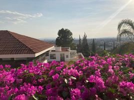 3 Schlafzimmer Haus zu verkaufen in El Marques, Queretaro, El Marques