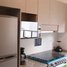 Maison 3 chambre à vendre à El Marques, Queretaro, El Marques