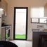 Maison 3 chambre à vendre à El Marques, Queretaro, El Marques