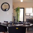 Maison 3 chambre à vendre à El Marques, Queretaro, El Marques