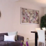 3 Schlafzimmer Wohnung zu verkaufen in El Marques, Queretaro, El Marques, Queretaro