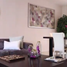 3 Schlafzimmer Wohnung zu verkaufen in El Marques, Queretaro, El Marques, Queretaro