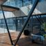 40 m² Office for rent in Mexiko, Queretaro, Queretaro, Mexiko