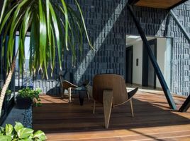 40 m² Office for rent in Mexiko, Queretaro, Queretaro, Mexiko
