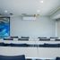 40 m² Office for rent in Mexiko, Queretaro, Queretaro, Mexiko