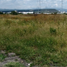 Land for sale in Apaseo El Grande, Guanajuato, Apaseo El Grande