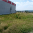  Land for sale in Apaseo El Grande, Guanajuato, Apaseo El Grande