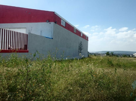  Land for sale in Apaseo El Grande, Guanajuato, Apaseo El Grande