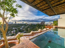 4 Habitación Casa en venta en El Marques, Querétaro, El Marques