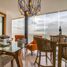 4 Habitación Casa en venta en El Marques, Querétaro, El Marques