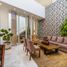 4 Habitación Casa en venta en El Marques, Querétaro, El Marques
