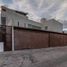 4 Habitación Casa en venta en El Marques, Querétaro, El Marques