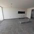 4 Schlafzimmer Haus zu verkaufen in El Marques, Queretaro, El Marques