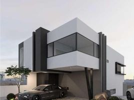4 Schlafzimmer Haus zu verkaufen in El Marques, Queretaro, El Marques