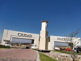  Grundstück zu verkaufen in Apaseo El Grande, Guanajuato, Apaseo El Grande