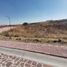  Grundstück zu verkaufen in Apaseo El Grande, Guanajuato, Apaseo El Grande