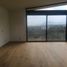 Villa 4 chambre à vendre à Nicolas Romero, Mexico, Nicolas Romero