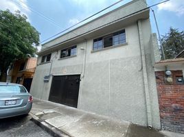 Maison 2 chambre à vendre à Tultitlan, Mexico, Tultitlan