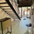 75 平米 Office for rent in 墨西哥, Atizapan De Zaragoza, Mexico, 墨西哥