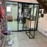 75 平米 Office for rent in 墨西哥, Atizapan De Zaragoza, Mexico, 墨西哥